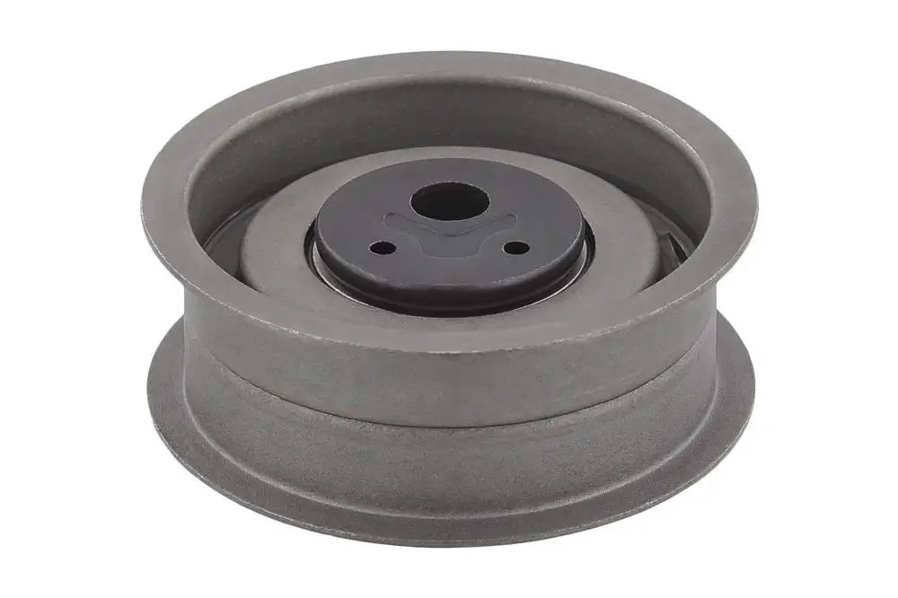 Spannrolle, Zahnriemen TOPRAN 101 434
