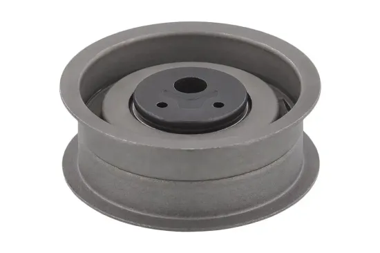 Spannrolle, Zahnriemen TOPRAN 101 434 Bild Spannrolle, Zahnriemen TOPRAN 101 434