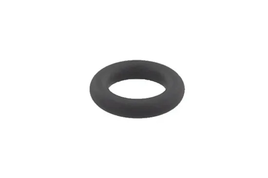 Dichtring, Einspritzventil TOPRAN 117 414 Bild Dichtring, Einspritzventil TOPRAN 117 414