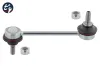 Stange/Strebe, Stabilisator Hinterachse rechts Hinterachse links TOPRAN 722 017