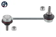 Stange/Strebe, Stabilisator Hinterachse rechts Hinterachse links TOPRAN 722 017