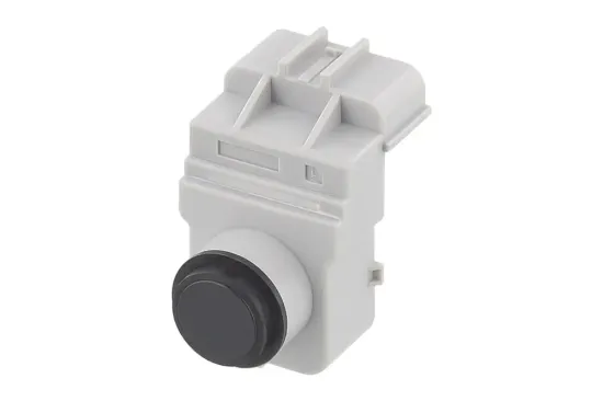 Sensor, Einparkhilfe hinten TOPRAN 821 251 Bild Sensor, Einparkhilfe hinten TOPRAN 821 251