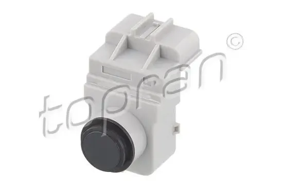 Sensor, Einparkhilfe hinten TOPRAN 821 251 Bild Sensor, Einparkhilfe hinten TOPRAN 821 251