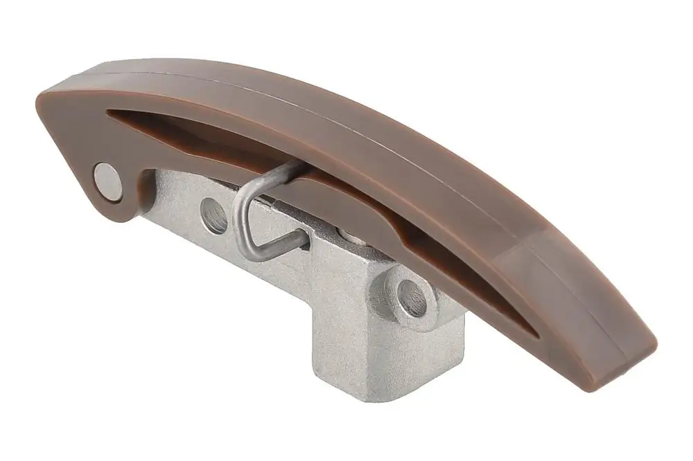 Spanner, Steuerkette TOPRAN 117 281