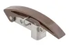 Spanner, Steuerkette TOPRAN 117 281