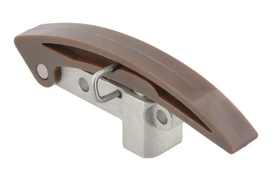 Spanner, Steuerkette TOPRAN 117 281 Bild Spanner, Steuerkette TOPRAN 117 281