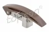 Spanner, Steuerkette TOPRAN 117 281