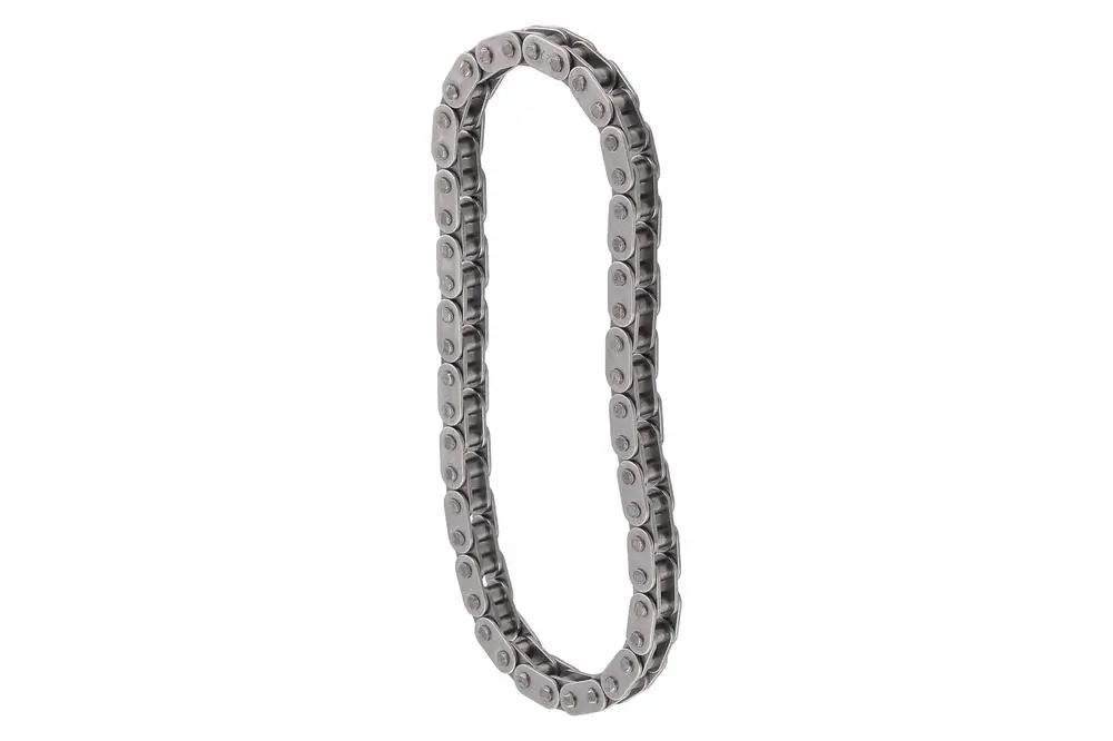 Kette, Ölpumpenantrieb TOPRAN 503 127