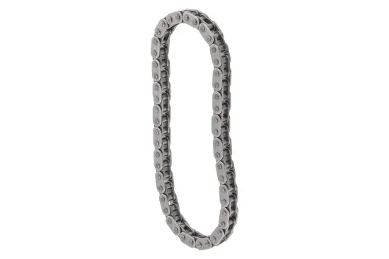 Kette, Ölpumpenantrieb TOPRAN 503 127 Bild Kette, Ölpumpenantrieb TOPRAN 503 127