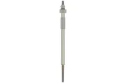 Glühkerze TOPRAN 600 624