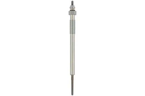 Glühkerze TOPRAN 600 624 Bild Glühkerze TOPRAN 600 624