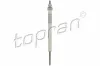 Glühkerze TOPRAN 600 624