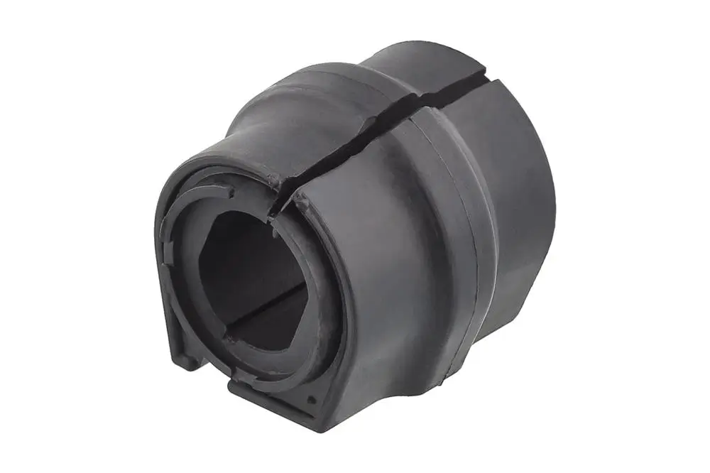 Lagerung, Stabilisator Vorderachse links Vorderachse rechts TOPRAN 723 179