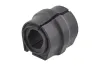 Lagerung, Stabilisator Vorderachse links Vorderachse rechts TOPRAN 723 179