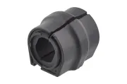 Lagerung, Stabilisator Vorderachse links Vorderachse rechts TOPRAN 723 179