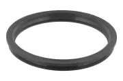 Dichtung, Tankgeber TOPRAN 116 128