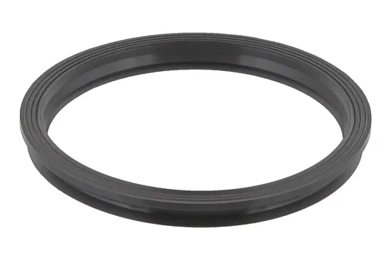 Dichtung, Tankgeber TOPRAN 116 128 Bild Dichtung, Tankgeber TOPRAN 116 128