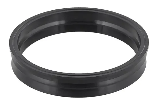 Dichtung, Tankgeber TOPRAN 116 126 Bild Dichtung, Tankgeber TOPRAN 116 126