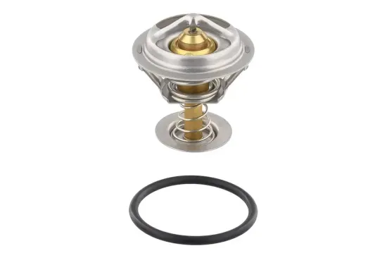 Thermostat, Kühlmittel TOPRAN 304 519 Bild Thermostat, Kühlmittel TOPRAN 304 519