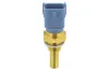 Sensor, K&uuml;hlmitteltemperatur TOPRAN 207 437