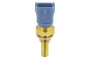 Sensor, Kühlmitteltemperatur TOPRAN 207 437