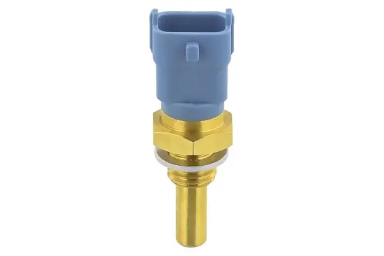 Sensor, Kühlmitteltemperatur TOPRAN 207 437 Bild Sensor, Kühlmitteltemperatur TOPRAN 207 437