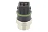 Sensor, K&uuml;hlmitteltemperatur TOPRAN 103 567