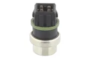 Sensor, Kühlmitteltemperatur TOPRAN 103 567