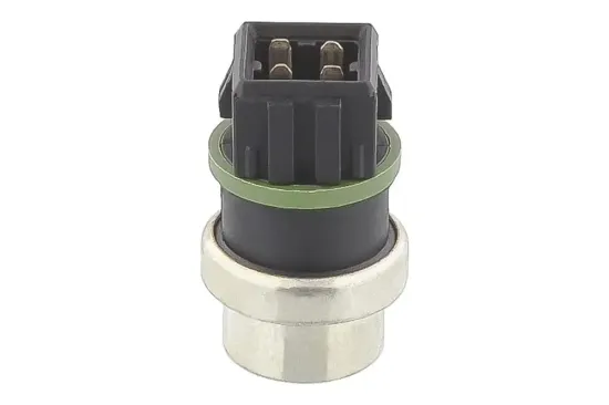 Sensor, Kühlmitteltemperatur TOPRAN 103 567 Bild Sensor, Kühlmitteltemperatur TOPRAN 103 567