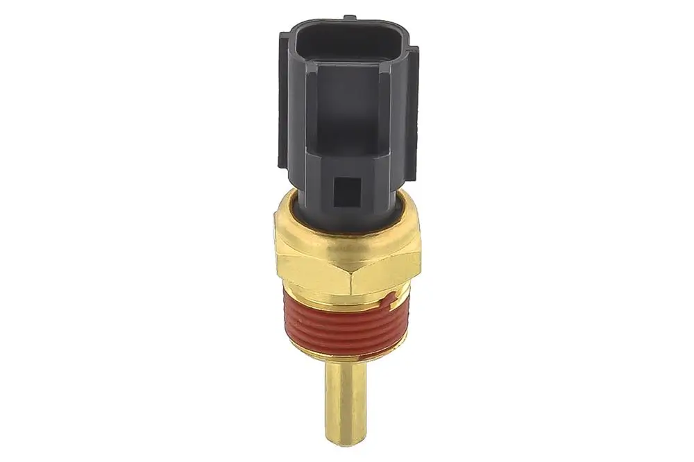 Sensor, Kühlmitteltemperatur TOPRAN 407 925