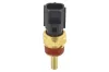 Sensor, K&uuml;hlmitteltemperatur TOPRAN 407 925