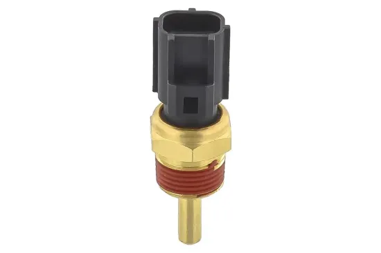 Sensor, Kühlmitteltemperatur TOPRAN 407 925 Bild Sensor, Kühlmitteltemperatur TOPRAN 407 925