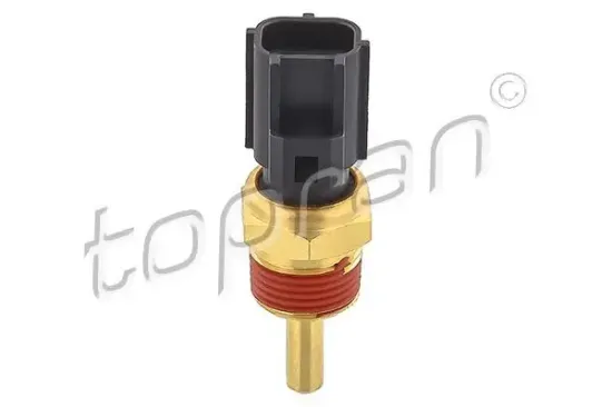 Sensor, Kühlmitteltemperatur TOPRAN 407 925 Bild Sensor, Kühlmitteltemperatur TOPRAN 407 925