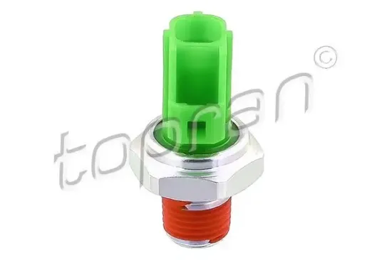 Öldruckschalter TOPRAN 302 712 Bild Öldruckschalter TOPRAN 302 712