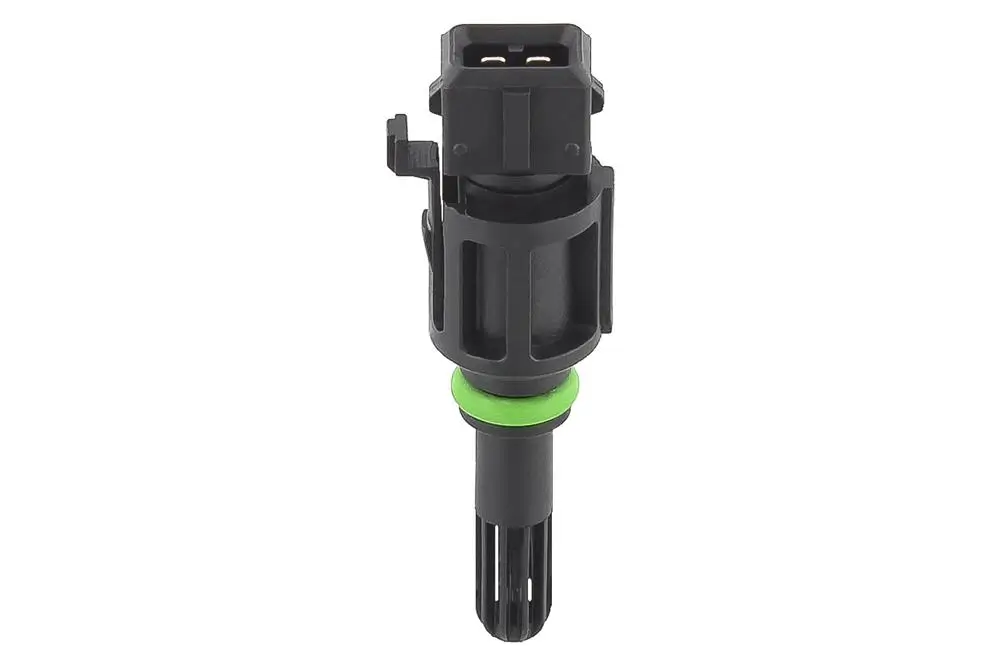 Sensor, Ansauglufttemperatur TOPRAN 501 867