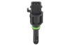 Sensor, Ansauglufttemperatur TOPRAN 501 867