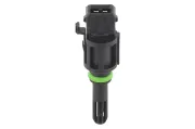 Sensor, Ansauglufttemperatur TOPRAN 501 867
