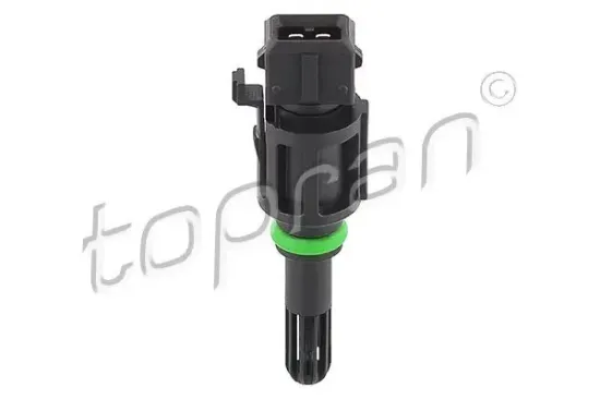 Sensor, Ansauglufttemperatur TOPRAN 501 867 Bild Sensor, Ansauglufttemperatur TOPRAN 501 867