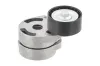 Riemenspanner, Keilrippenriemen TOPRAN 304 111