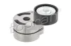Riemenspanner, Keilrippenriemen TOPRAN 304 111