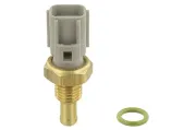 Sensor, Kühlmitteltemperatur TOPRAN 302 139