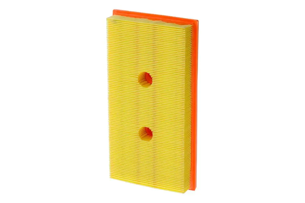 Luftfilter TOPRAN 110 371