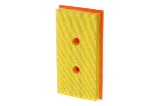 Luftfilter TOPRAN 110 371 Bild Luftfilter TOPRAN 110 371