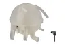 Ausgleichsbeh&auml;lter, K&uuml;hlmittel TOPRAN 408 473