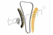 Steuerkettensatz TOPRAN 117 265