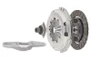 Kupplungssatz TOPRAN 115 757