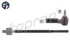 Spurstange Vorderachse rechts TOPRAN 117 355