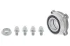 Radlagersatz Hinterachse links Hinterachse rechts TOPRAN 501 526