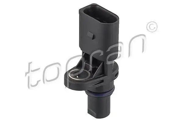 Sensor, Nockenwellenposition TOPRAN 115 832