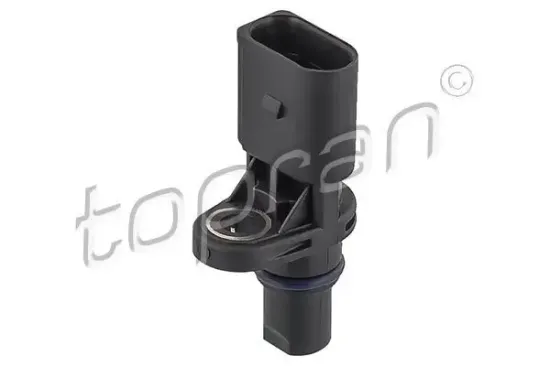 Sensor, Nockenwellenposition TOPRAN 115 832 Bild Sensor, Nockenwellenposition TOPRAN 115 832